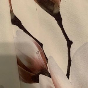 American Threads romper